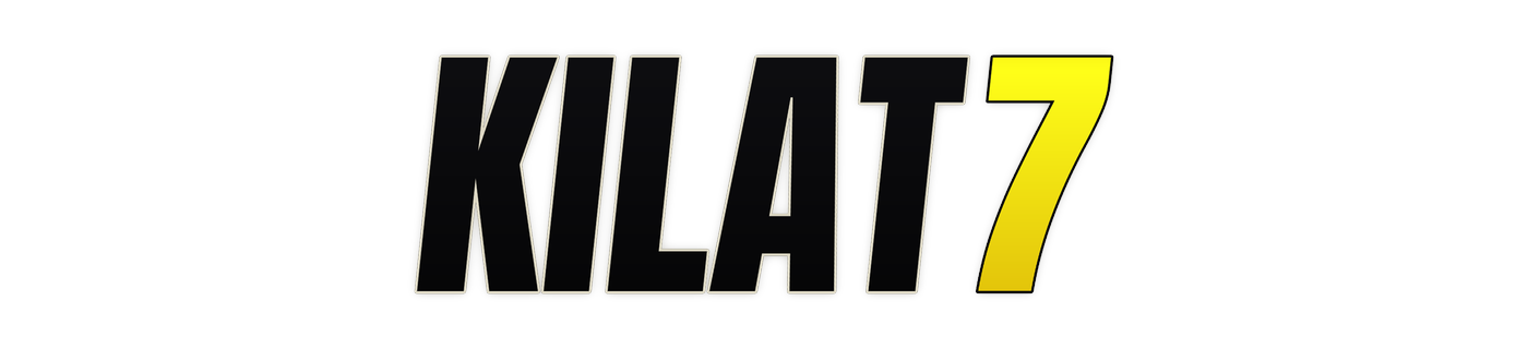 kilat7